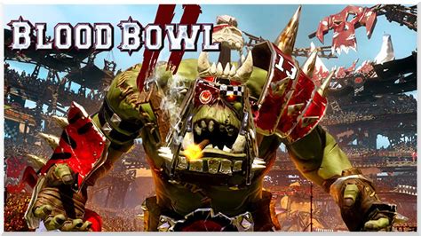 blood bowl 2 guide.